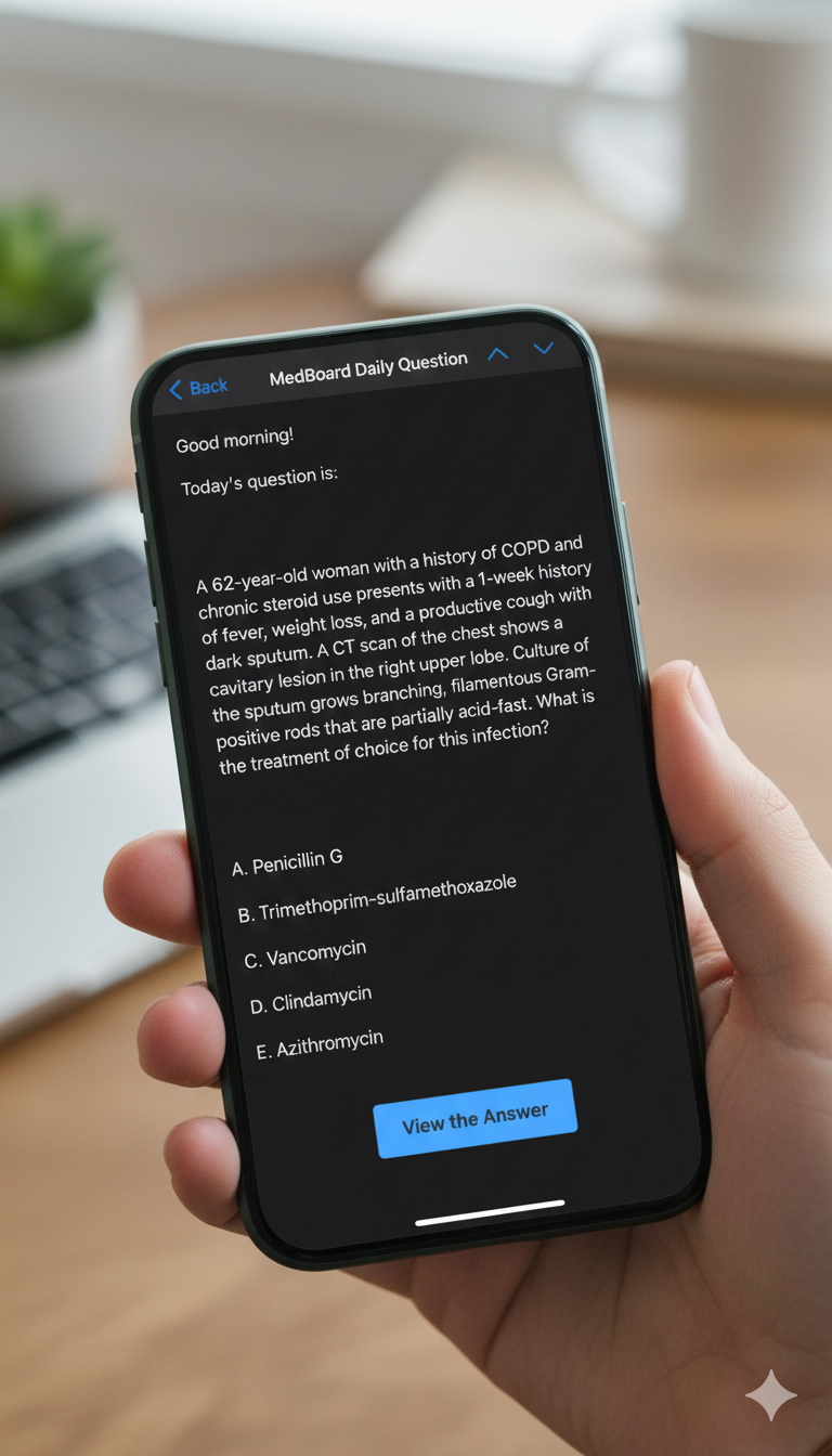 Monthly Subscription